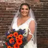 Alexandra Higgins - @alexandrahiggins_24 - TikTok