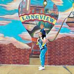 Alexandra Higgins - @yup_its_your_girl - Instagram