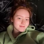 Alexandra Higgins - Facebook