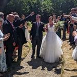 Alexandra Higgins - @higgins_zaz - Instagram