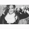 Alexandra Higgins - @alexandrahiggins - TikTok