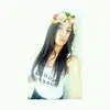 alexandra higgins - @alexa.higgins - TikTok