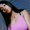 🌈Alexandra Higgins🌈 - @alexa.higgins29 - TikTok