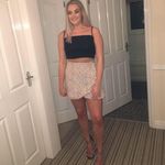 Alexandra Higginson - @alexandra.higginson - Instagram