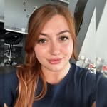 Alexandra Higginson - @alexandra_higginson - Instagram