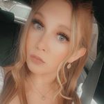Alexandra Higginson - @alexandra_higginson93 - Instagram
