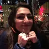 Alexandra Lutz-Higgins - @alexandra.lutzhig - TikTok