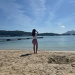 Alexandra marin higgins - @higgggginsss15 - Instagram