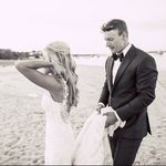 Alexandra Moore Higgins - @almoore712 - Instagram