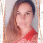 Alexandra Morris Higgins - @lexi.mh77 - Instagram