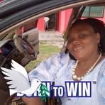 Alexandria Higgins - Facebook