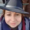 Charlie Alexandra Hi - @charliealexandrahiggins - TikTok