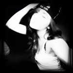 Lex. - @alexandra_higgins - Instagram