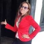 Profesional inmobiliario, venta y compra de propiedades - @alexandrahiggins.rah - Instagram