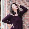 Alexandra Craig - @alexandra_hope_craig - TikTok