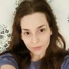 Alexandra Hope - @missalexandrahope - TikTok