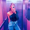 Alexandra Hope - @aalexandralhopee - TikTok