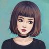 Alexandra Hope - @alexandrahope028 - TikTok