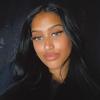 hopealexandra._ - @hopealexandra._ - TikTok