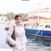 Alex Hsu - Facebook