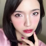 Alexandra - @alexandra.hsu - Instagram