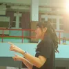 Alexandra Hsiao Chuan Hsu - @2153795672 - TikTok