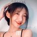 Alexandra Hsu - Facebook