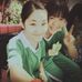 Alexandra Hsu - Facebook