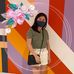 Alexandra Hsueh - Facebook