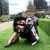 quinnhsu - @alexandrahsu - TikTok