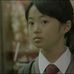 Sophie - A Film by Alexandra Hsu - Facebook