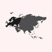 Studio Alexandra Hsu - Facebook