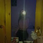 💕𝓥𝓲𝓷𝓬𝓮 𝓐𝓵𝓮𝔁𝓪𝓷𝓭𝓻𝓪💕 - @_vince_alexandra_ - Instagram