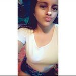 A'lexandra - @alexandra_vinces_ - Instagram