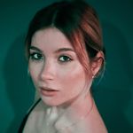 Alexandra Hrincescu - @alexandra.hrincescu - Instagram