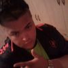 Alexandra Ince945 - @alexandraince945 - TikTok