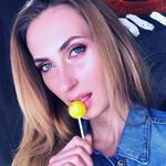 Alexandra Ince - @alexandra_inceu_746 - Instagram