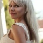 Alexandra Ince - @miradoraterrorfist - Instagram