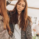 Alexandra Ince - @alexandraince983 - Instagram
