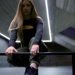 Alexandra Ince - @alexandraince2529 - Instagram