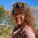 Alexandra Ince - @alex_ince_healthyfood - Instagram