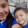 Alexandra Lince - @alexandralince - TikTok