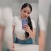 Alexandra Once - Facebook