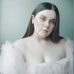 Alexandra V. Poetry - @alexandra.j.vincent - Instagram