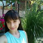Alexandra Vince - @alexandra.vince.1 - Instagram
