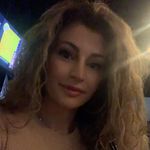 Alexandra Vincent Esthetics - @alexandra_vincent_esthetics - Instagram