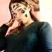 Alexandra Yance - Facebook