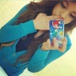 AlexandraInce - @alexandraince428l - Instagram