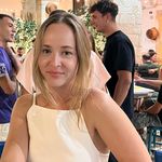 AV - @alexandra_vincent - Instagram