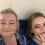 Donna Vince - @alexandra.vince.9 - Instagram